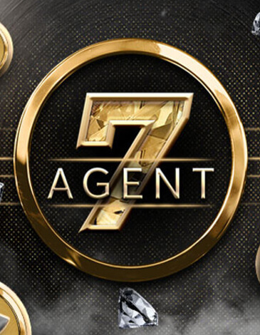 Agent 7
